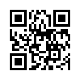 QR-Code https://ppt.cc/1ddK