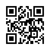 QR-Code https://ppt.cc/1ddU