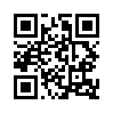 QR-Code https://ppt.cc/1deO