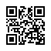 QR-Code https://ppt.cc/1deS