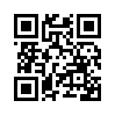 QR-Code https://ppt.cc/1deb