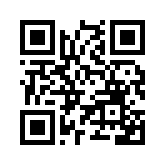 QR-Code https://ppt.cc/1dfI