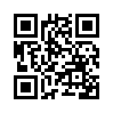 QR-Code https://ppt.cc/1dfN
