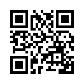 QR-Code https://ppt.cc/1dgJ