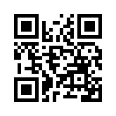 QR-Code https://ppt.cc/1dhK