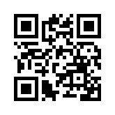 QR-Code https://ppt.cc/1dif