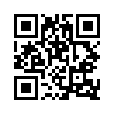 QR-Code https://ppt.cc/1djj