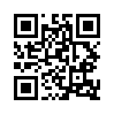 QR-Code https://ppt.cc/1djs