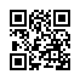 QR-Code https://ppt.cc/1dk8