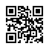QR-Code https://ppt.cc/1dkL