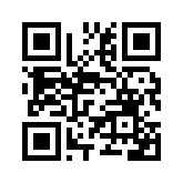 QR-Code https://ppt.cc/1dkW
