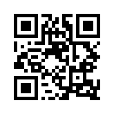 QR-Code https://ppt.cc/1dkX