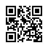 QR-Code https://ppt.cc/1dlA