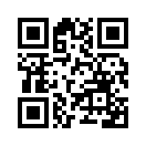 QR-Code https://ppt.cc/1dlY