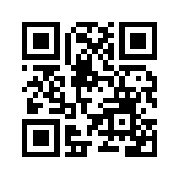 QR-Code https://ppt.cc/1dlZ