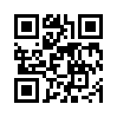 QR-Code https://ppt.cc/1dmz