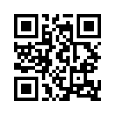 QR-Code https://ppt.cc/1dnd