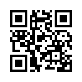 QR-Code https://ppt.cc/1dnm
