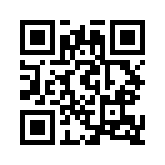 QR-Code https://ppt.cc/1doB
