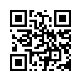 QR-Code https://ppt.cc/1doz
