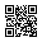 QR-Code https://ppt.cc/1dp3