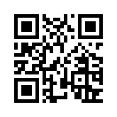 QR-Code https://ppt.cc/1dq0
