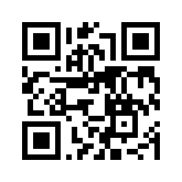 QR-Code https://ppt.cc/1dqN