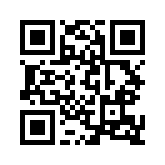 QR-Code https://ppt.cc/1dr-