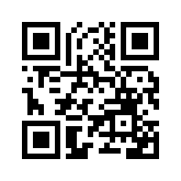 QR-Code https://ppt.cc/1dr2