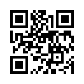 QR-Code https://ppt.cc/1dr3
