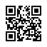 QR-Code https://ppt.cc/1ds%40