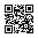 QR-Code https://ppt.cc/1dsc