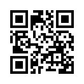 QR-Code https://ppt.cc/1dtJ