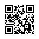 QR-Code https://ppt.cc/1du1