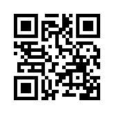 QR-Code https://ppt.cc/1duZ