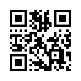 QR-Code https://ppt.cc/1dve