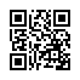QR-Code https://ppt.cc/1dx1