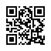 QR-Code https://ppt.cc/1dyX