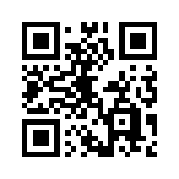 QR-Code https://ppt.cc/1dyx