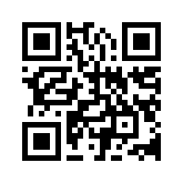 QR-Code https://ppt.cc/1dze