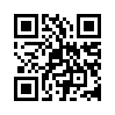 QR-Code https://ppt.cc/1dzo
