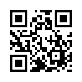QR-Code https://ppt.cc/1e%2Cm