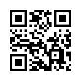 QR-Code https://ppt.cc/1e%7E0