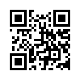 QR-Code https://ppt.cc/1e%7E4