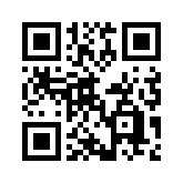 QR-Code https://ppt.cc/1e%7E6