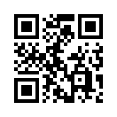 QR-Code https://ppt.cc/1e-l