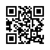 QR-Code https://ppt.cc/1e0D