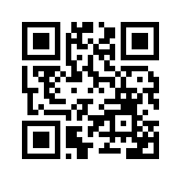 QR-Code https://ppt.cc/1e0N