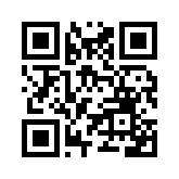 QR-Code https://ppt.cc/1e1r