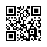 QR-Code https://ppt.cc/1e2B